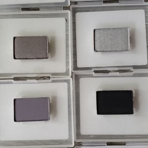 Mary Kay Mineral Eye Color